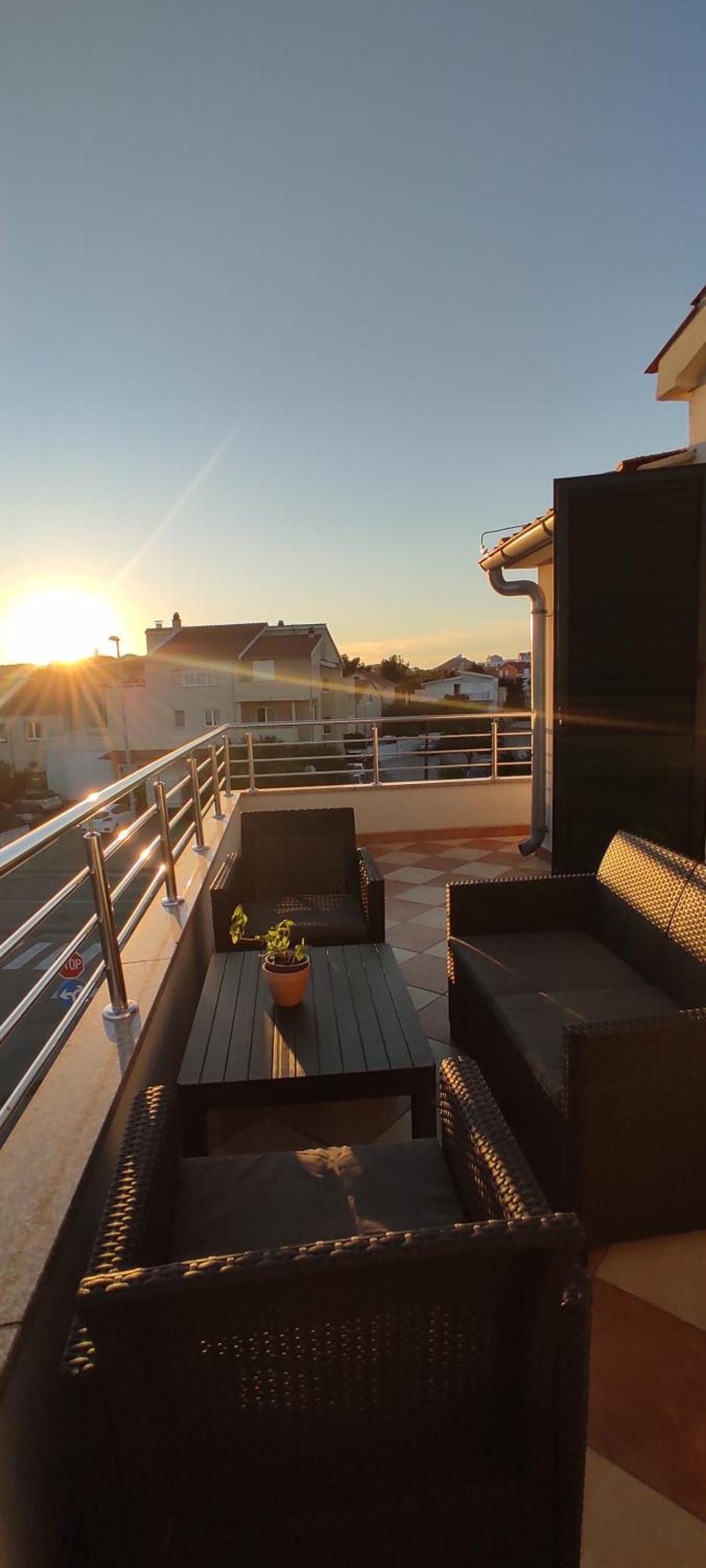 Lux Apartments Водице Номер фото
